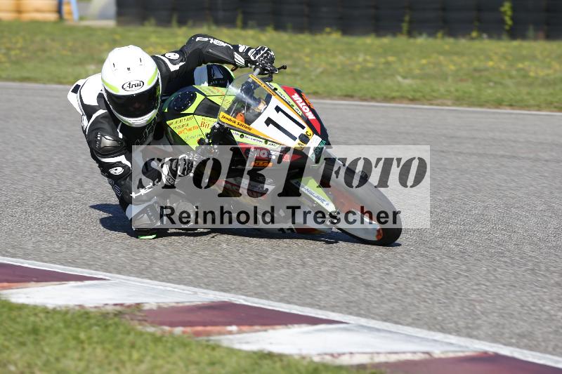 /56 02.10.2025 Speer Racing ADR/Gruppe rot/11-1
